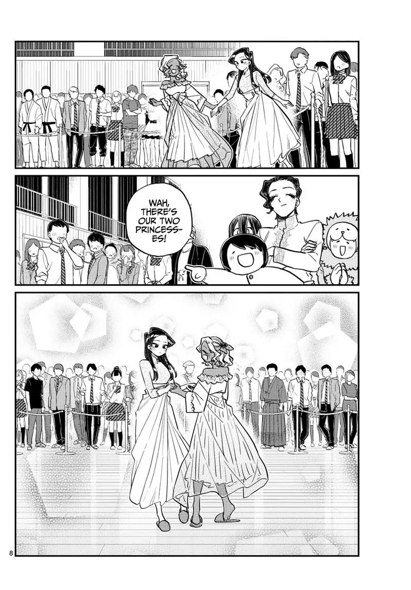 Komi Can